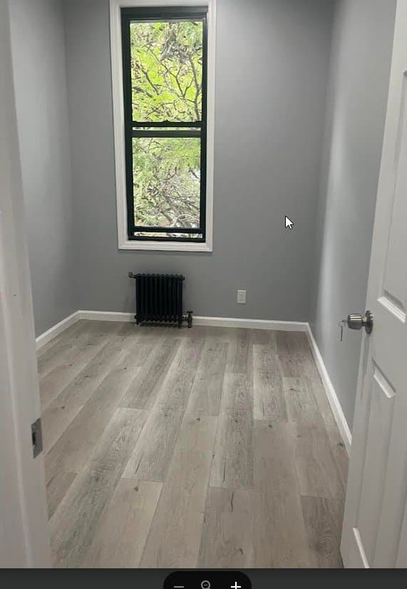 BROOKLYN Multiplex: 1155 GREEN AVE