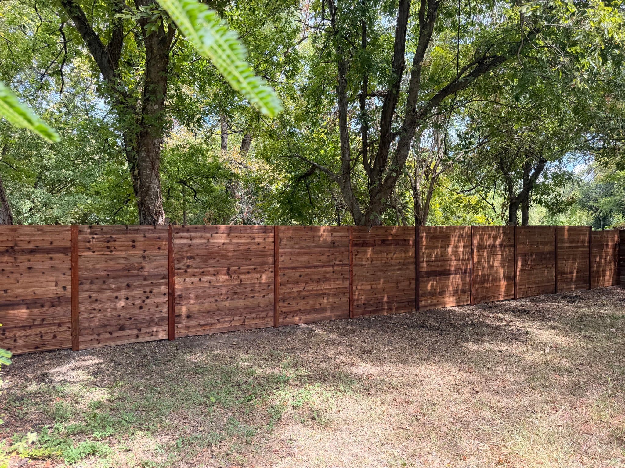Austin House: 1308 E 52nd Street