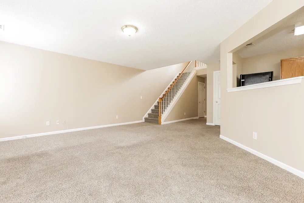 Atlanta Townhome: 3077 Sable Run Rd,