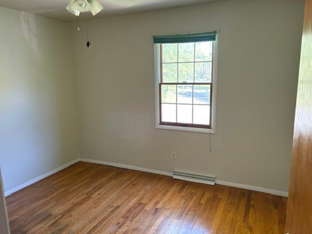 Rootstown House: 4101 Siefer Drive