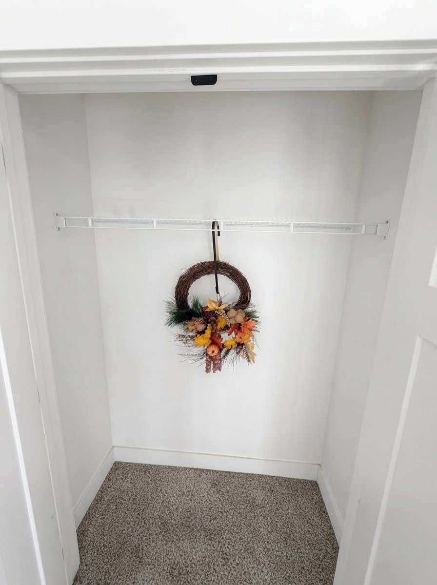 Vineyard Condo: 333 W 785 N