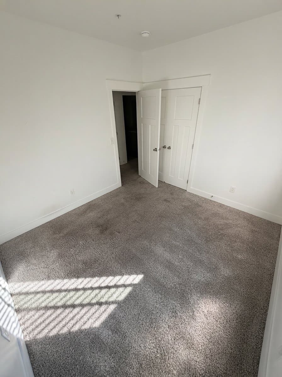 Vineyard Condo: 333 W 785 N