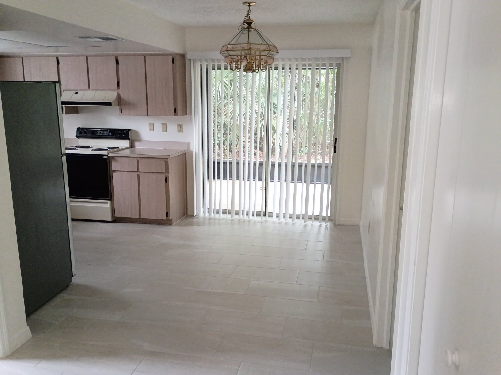 Spring Hill House: 1255 Malone Ave