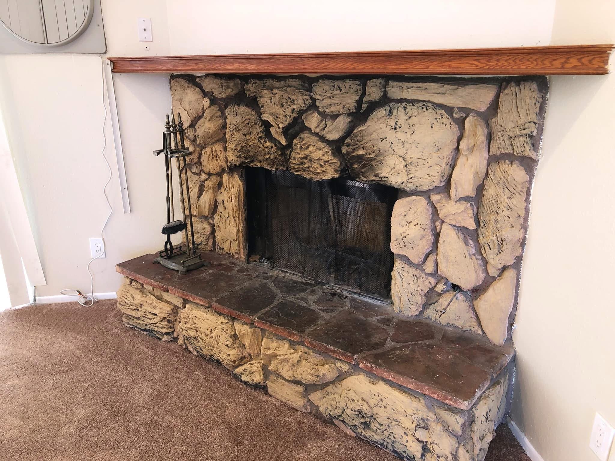 Palmdale House: 37317 Sabal Ave