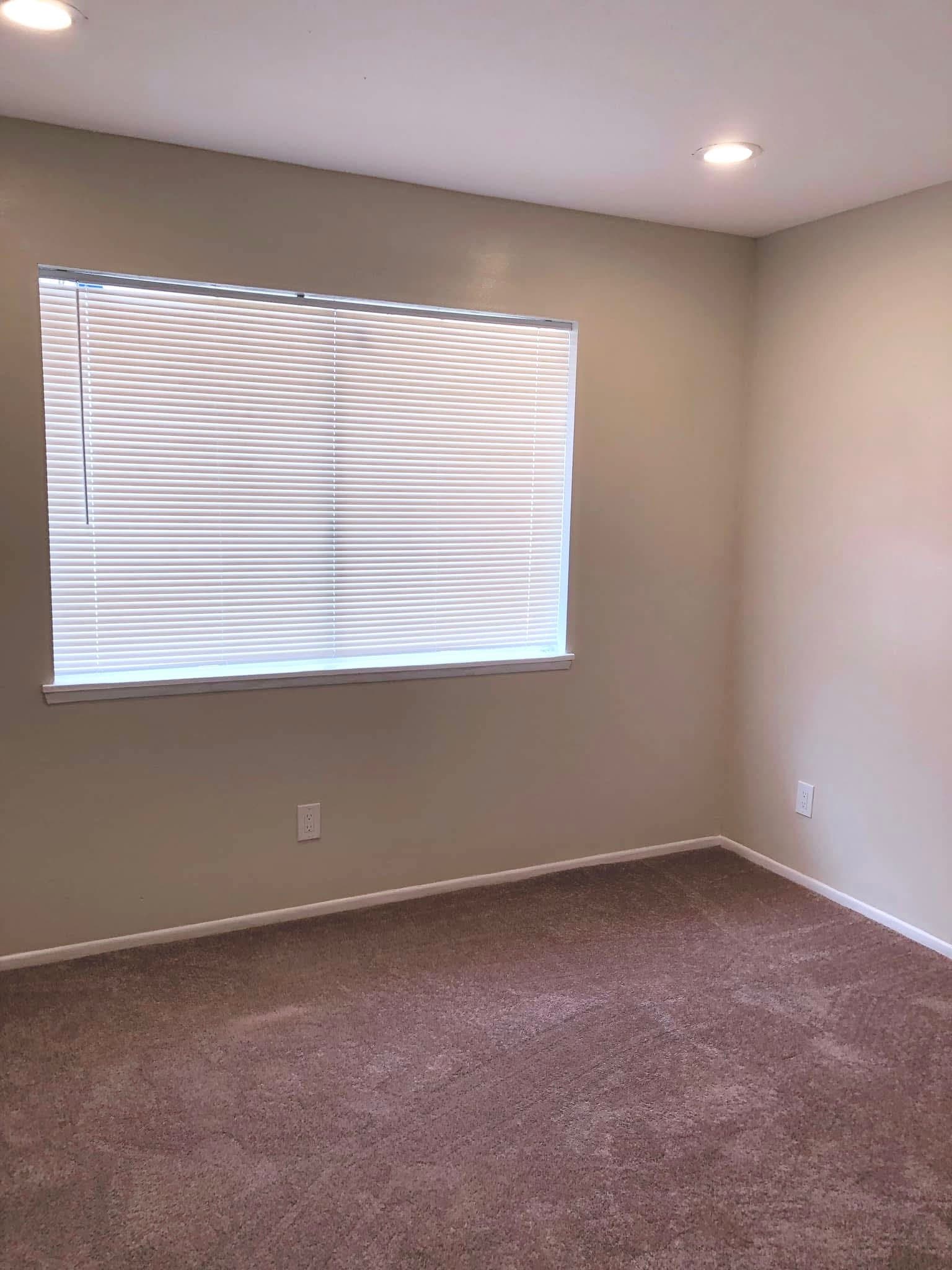 Palmdale House: 37317 Sabal Ave