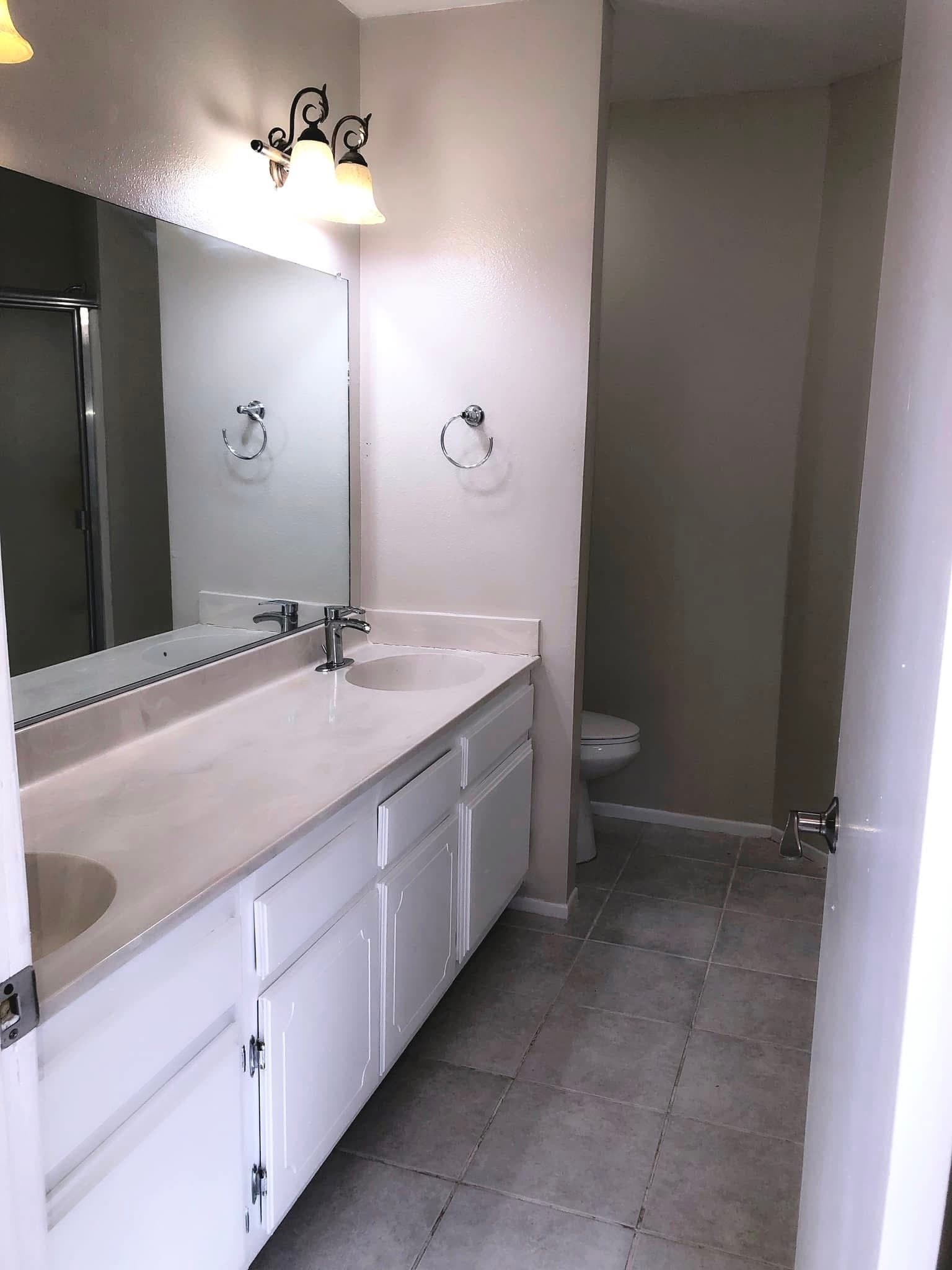 Palmdale House: 37317 Sabal Ave