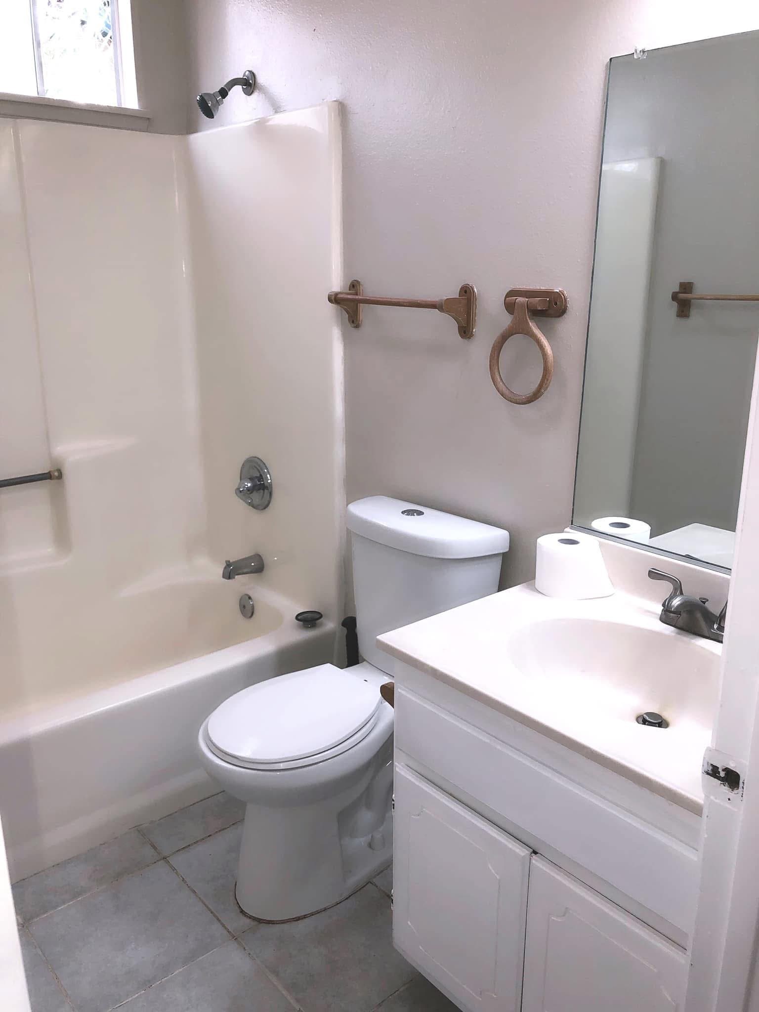 Palmdale House: 37317 Sabal Ave