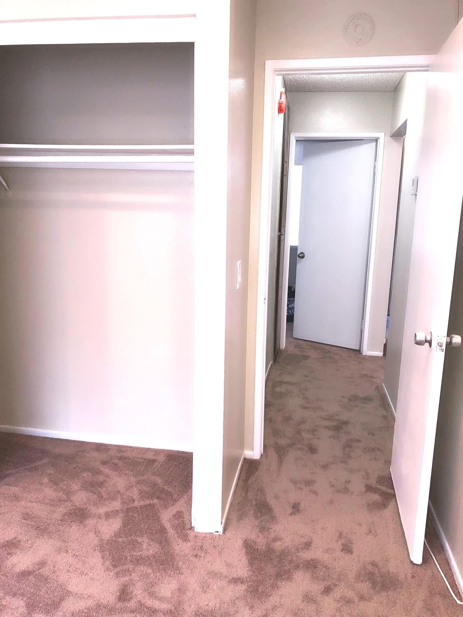 Palmdale House: 37317 Sabal Ave