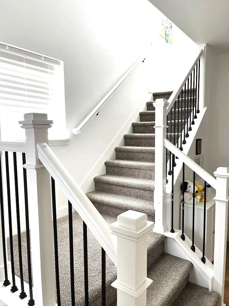 Saratoga Springs House: 176 N Concord View Way