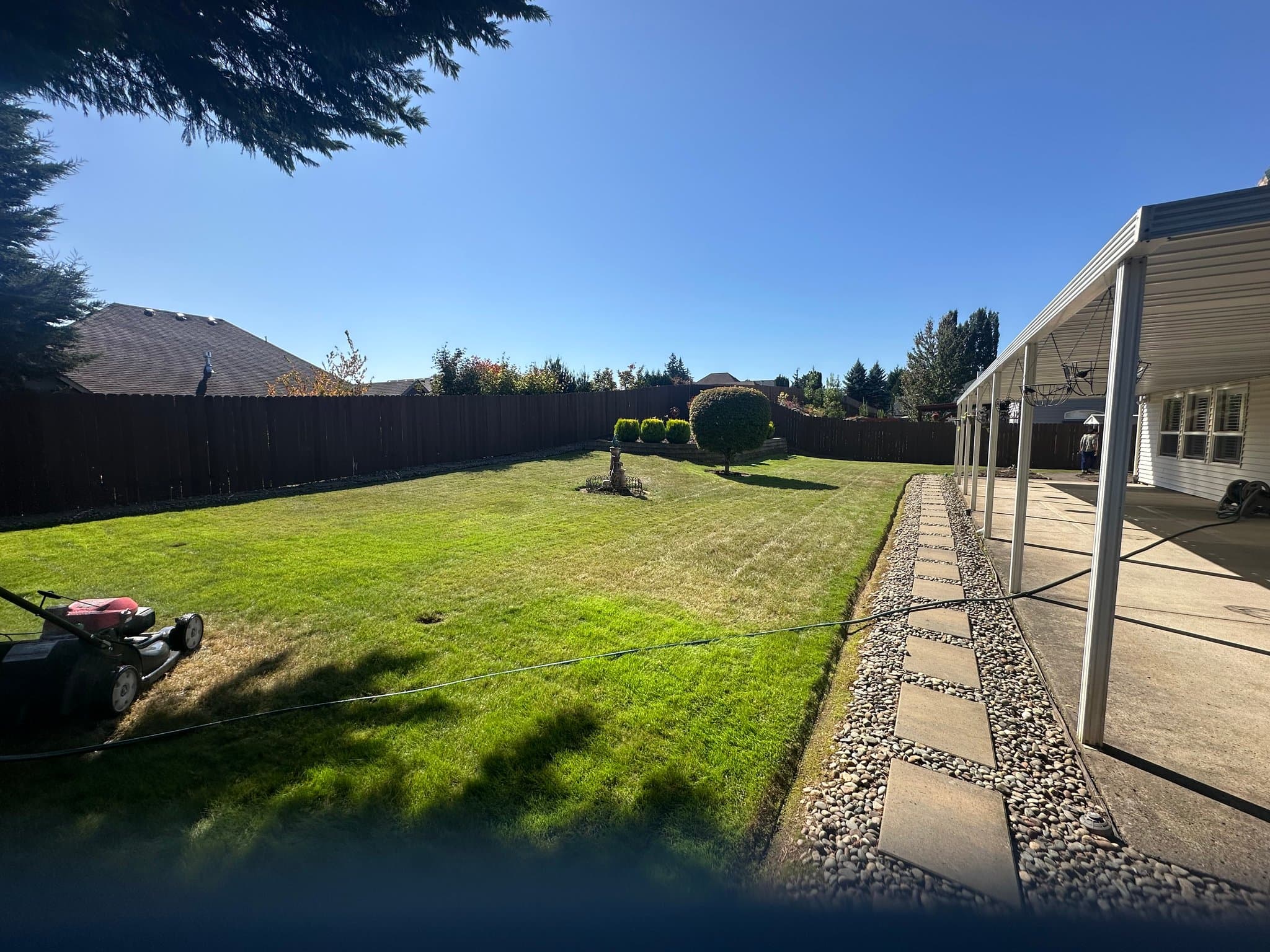 Vancouver House: 4509 NE 122nd St.