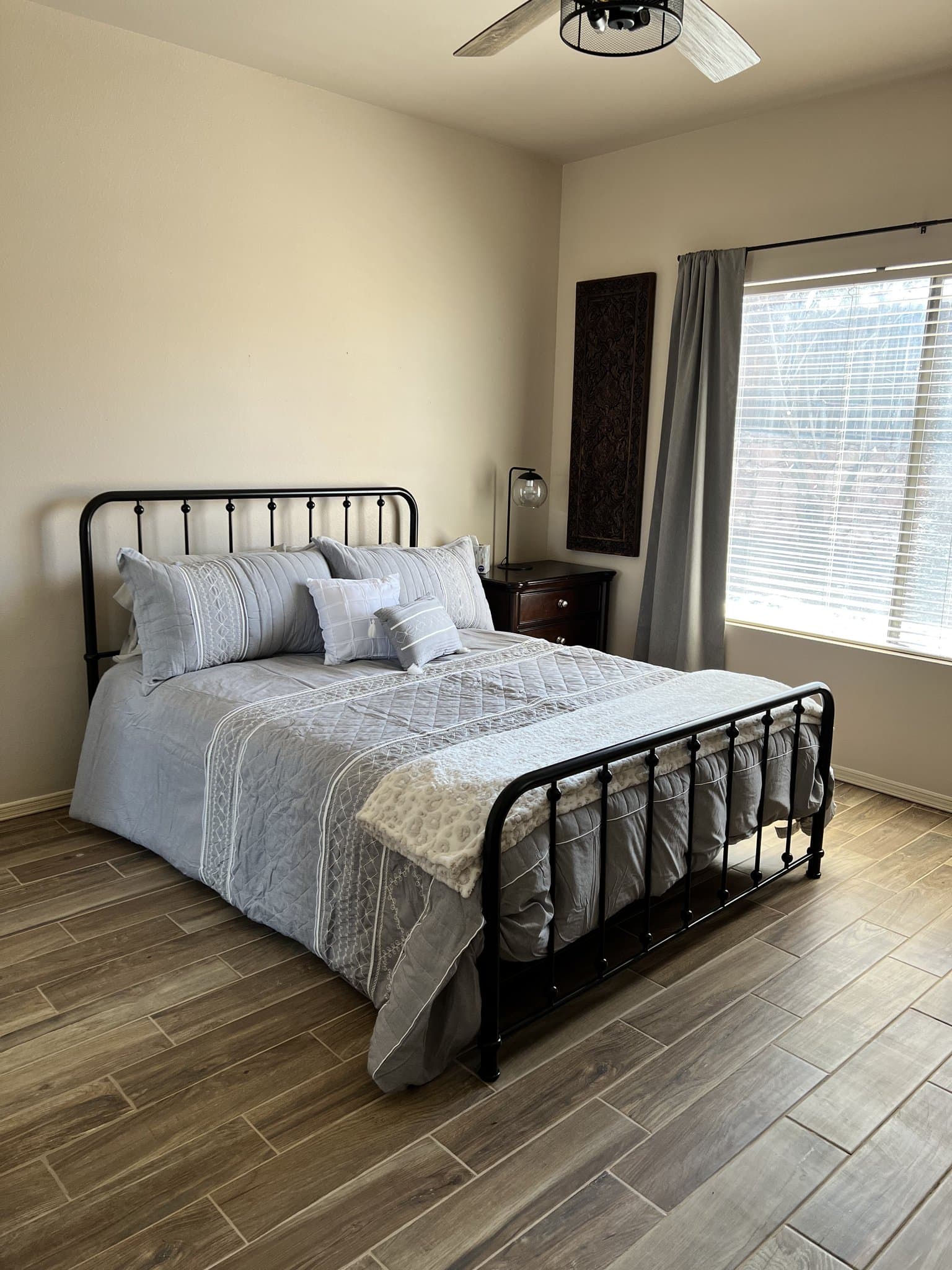 Las Cruces Condo: 3650 Morningstar Dr
