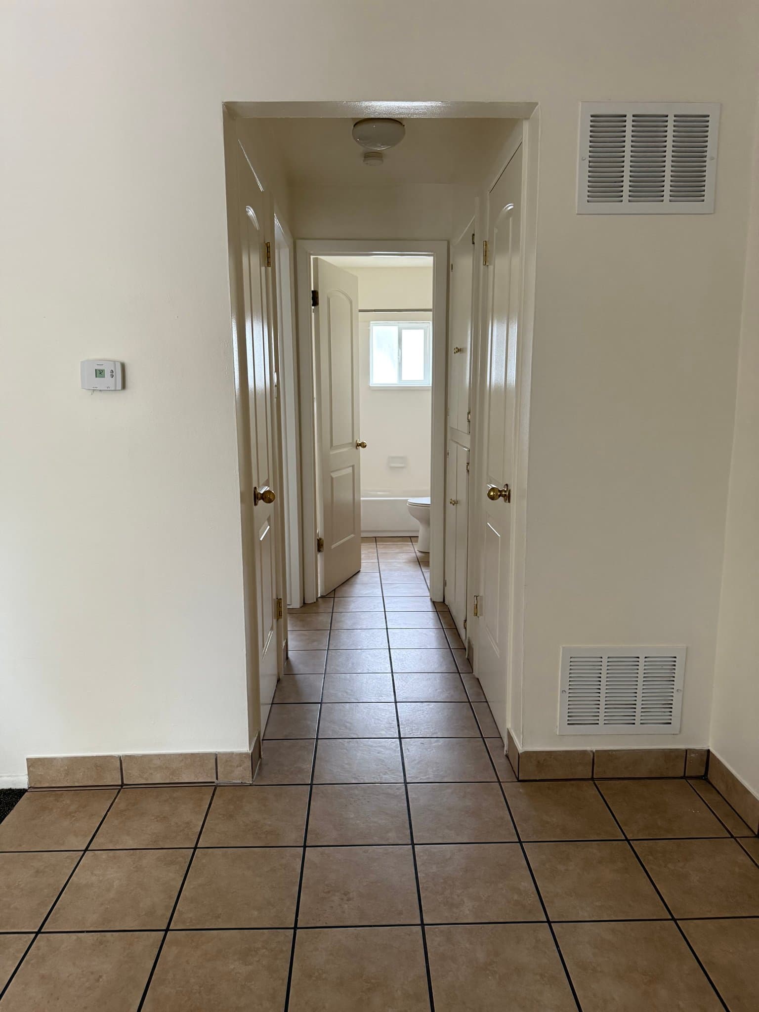 Salt Lake City Apartment: 3408 S 300 E