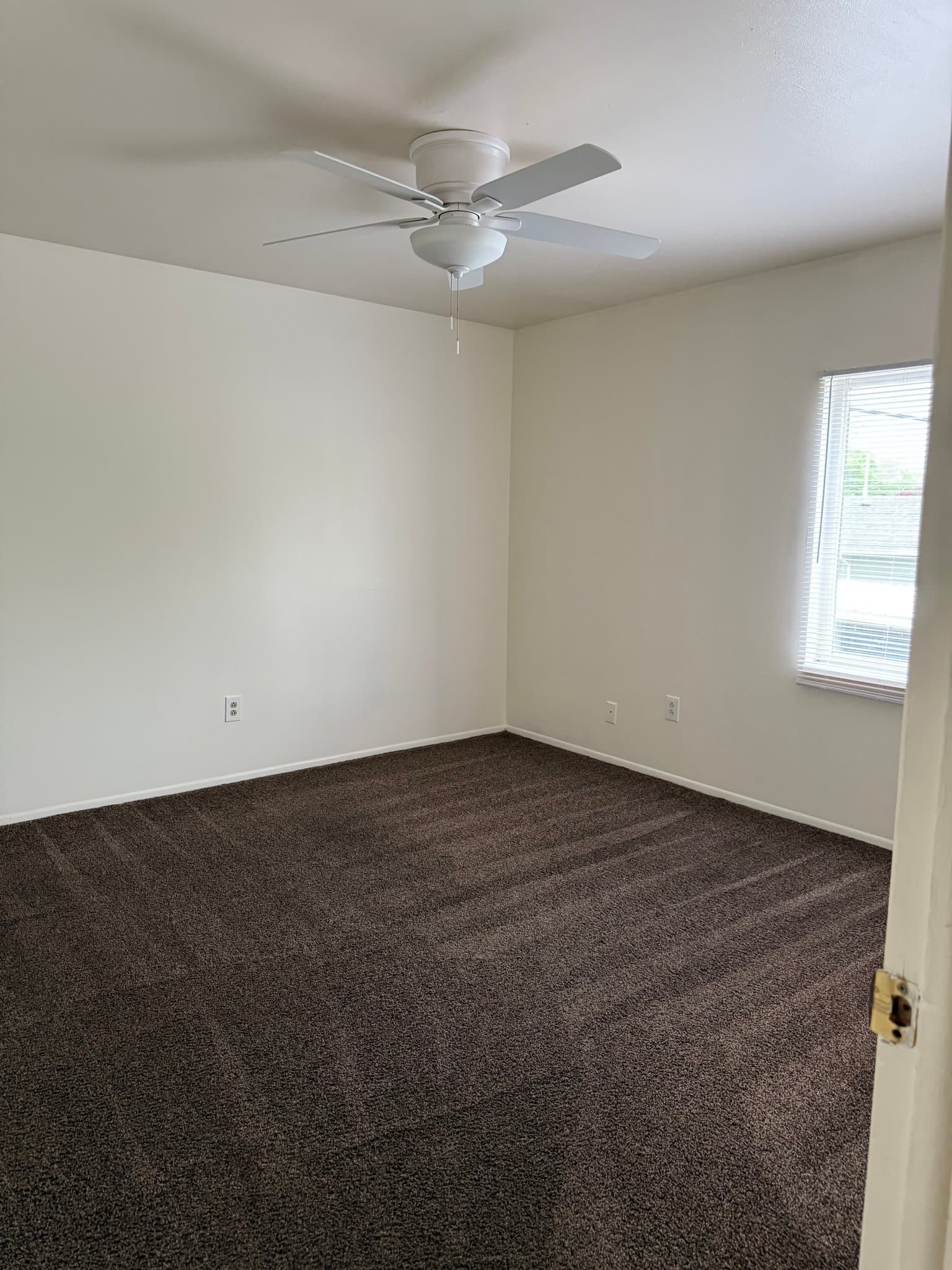 Salt Lake City Apartment: 3408 S 300 E