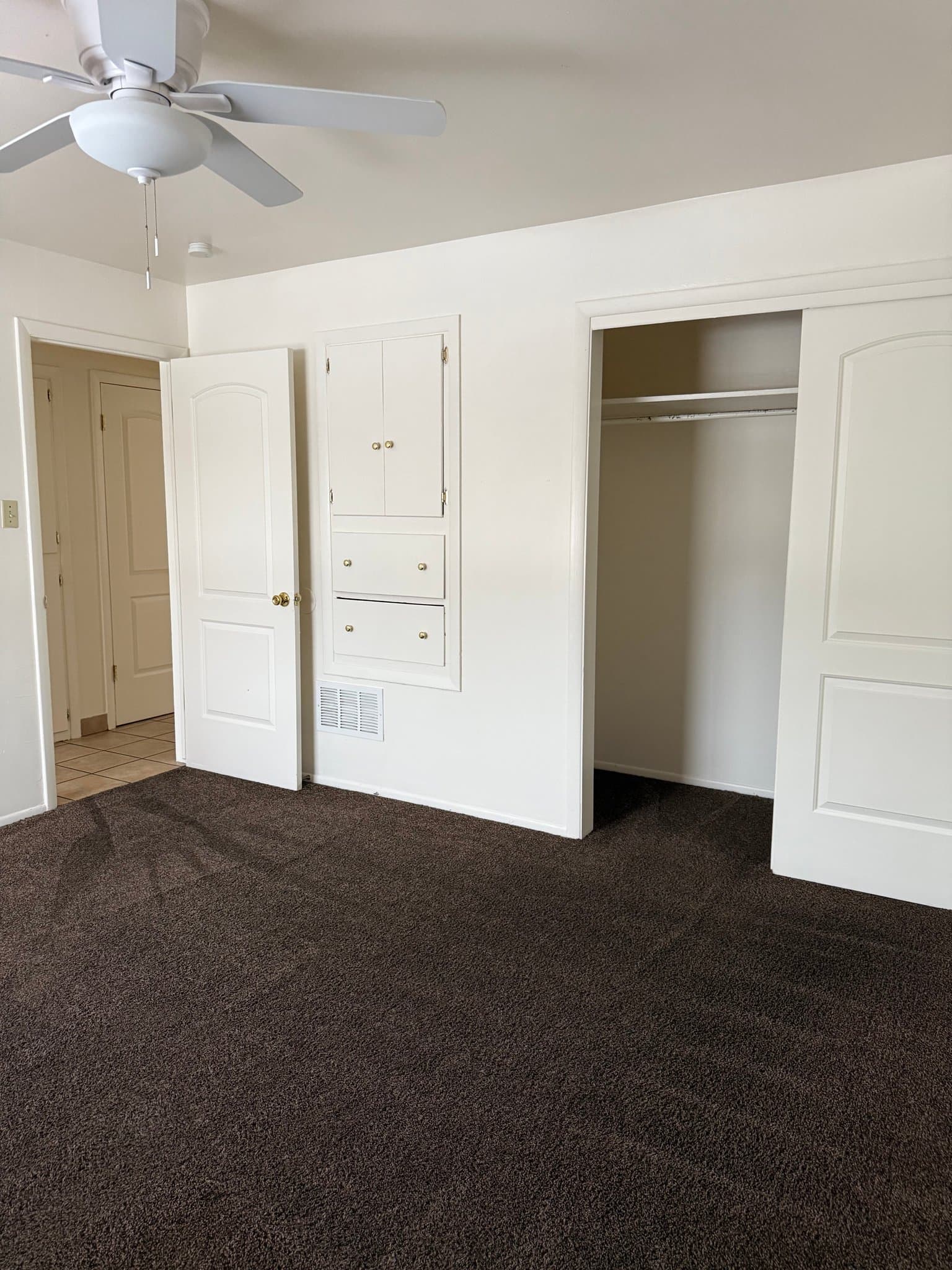 Salt Lake City Apartment: 3408 S 300 E