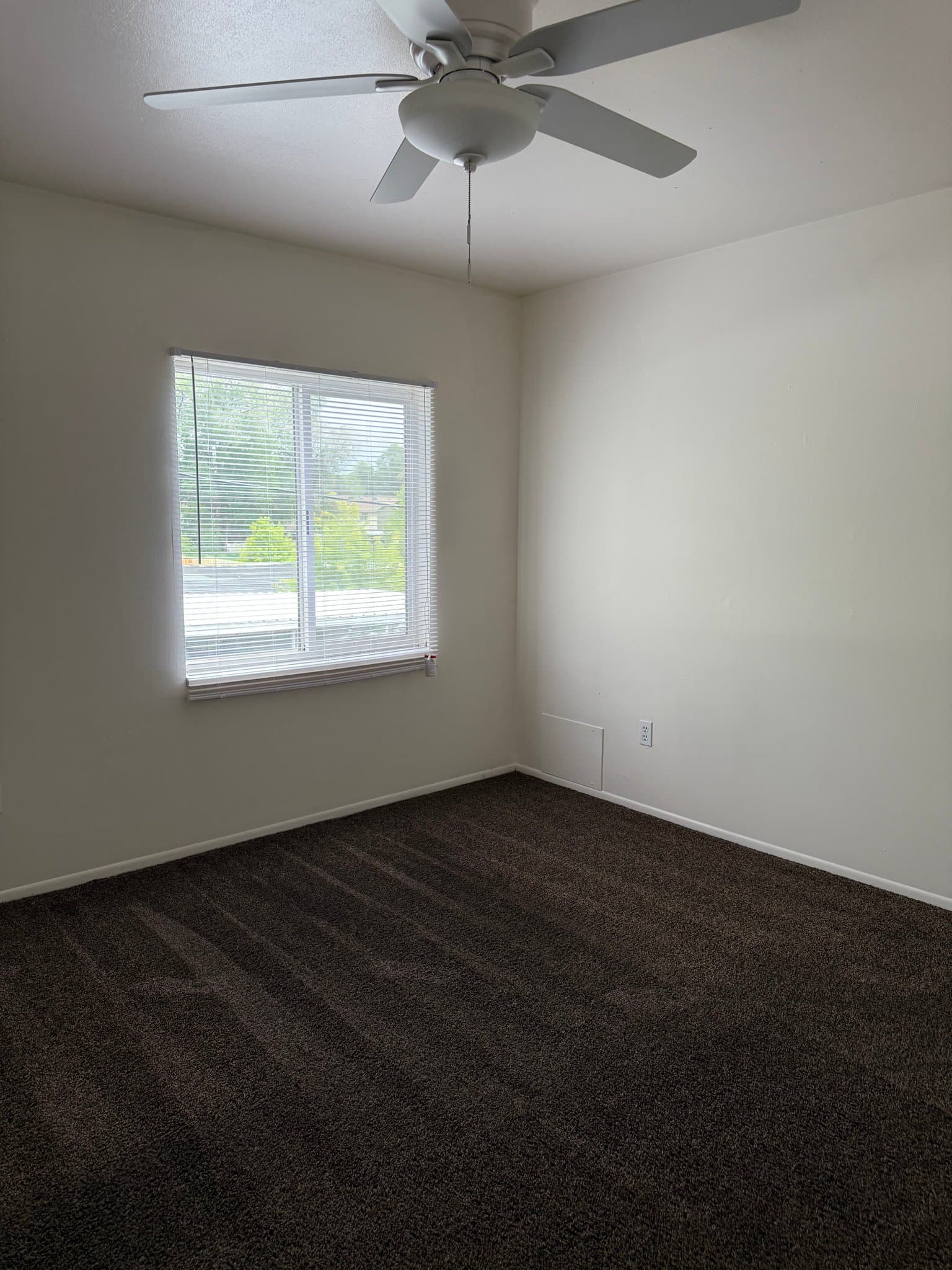 Salt Lake City Apartment: 3408 S 300 E