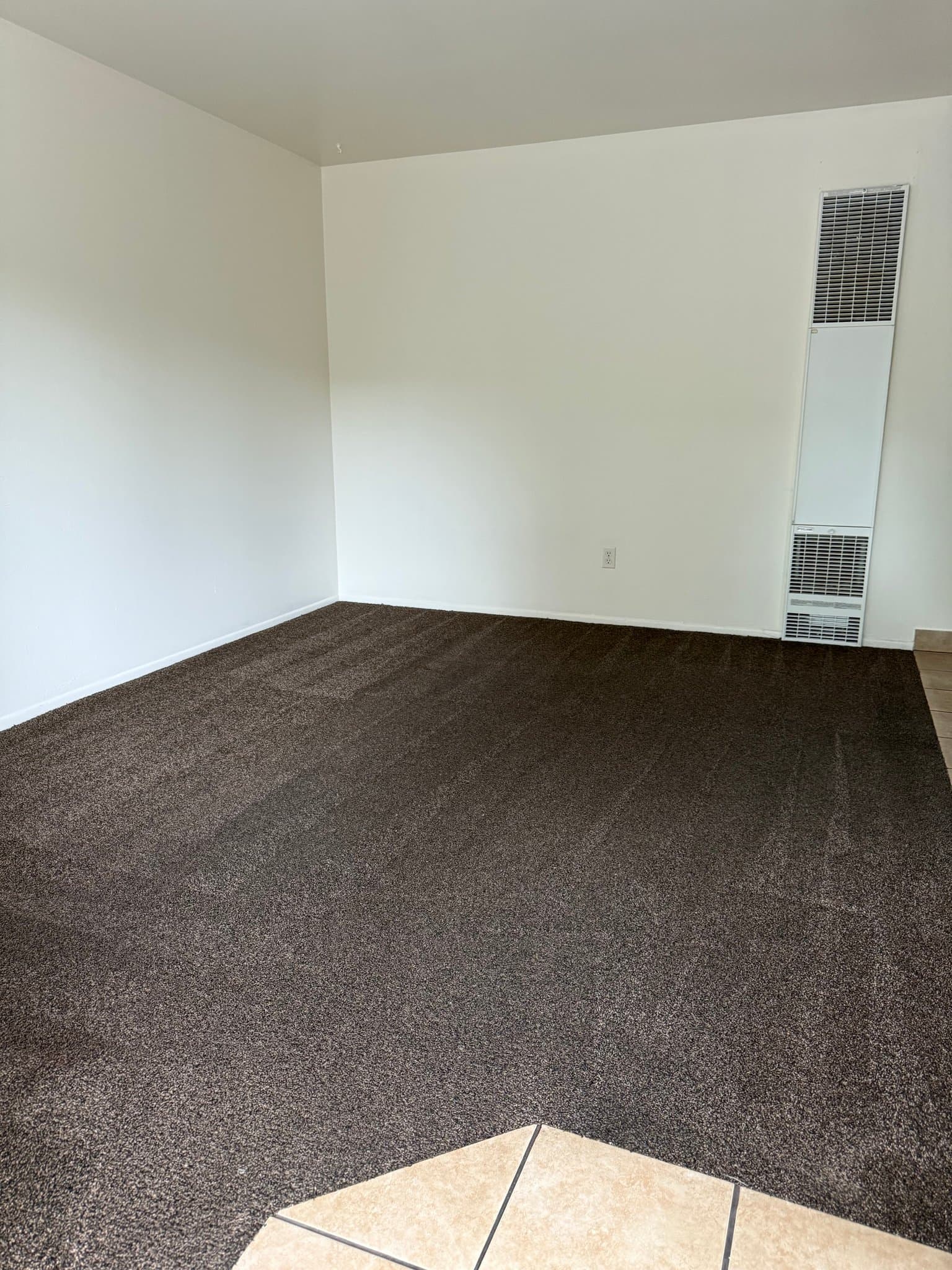 Salt Lake City Apartment: 3408 S 300 E