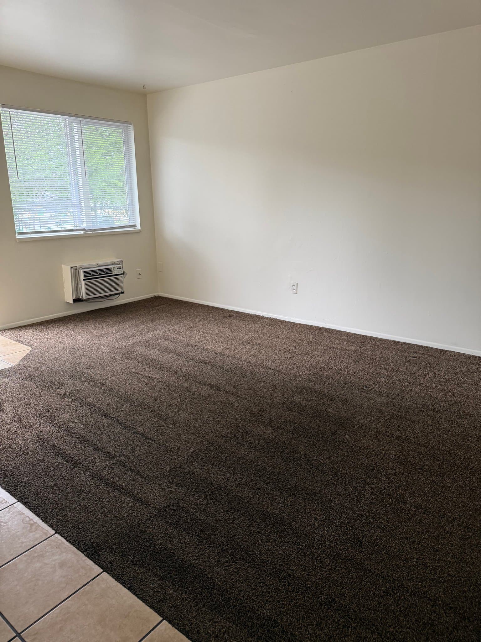 Salt Lake City Apartment: 3408 S 300 E