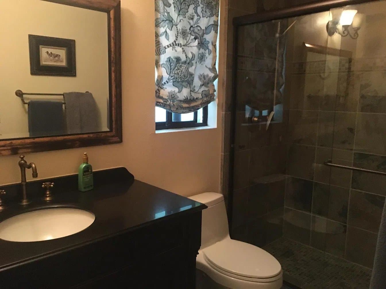 Santa Ynez House: 3335 Madera St