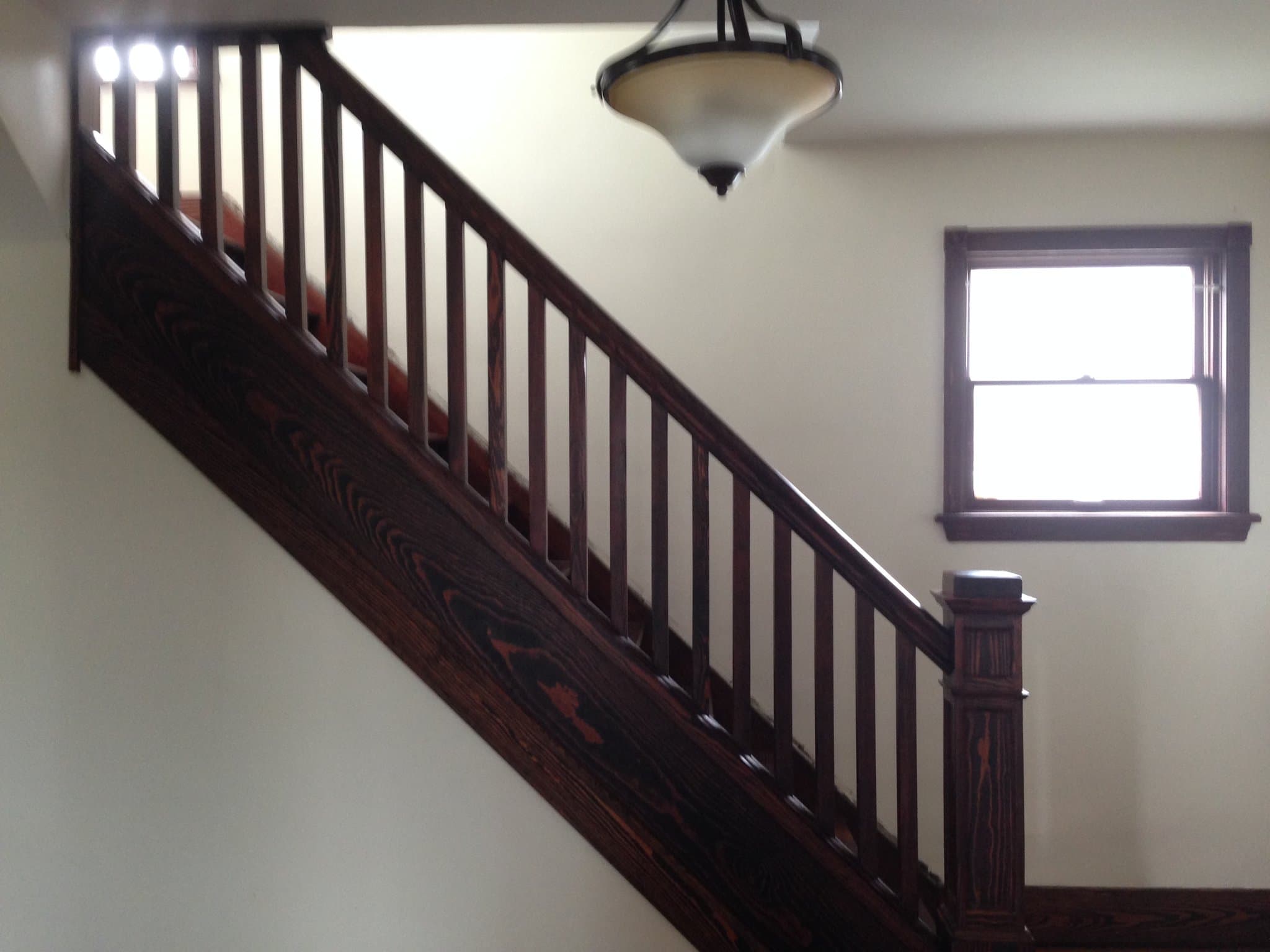 Westmoreland City House: 8778 Broadway St