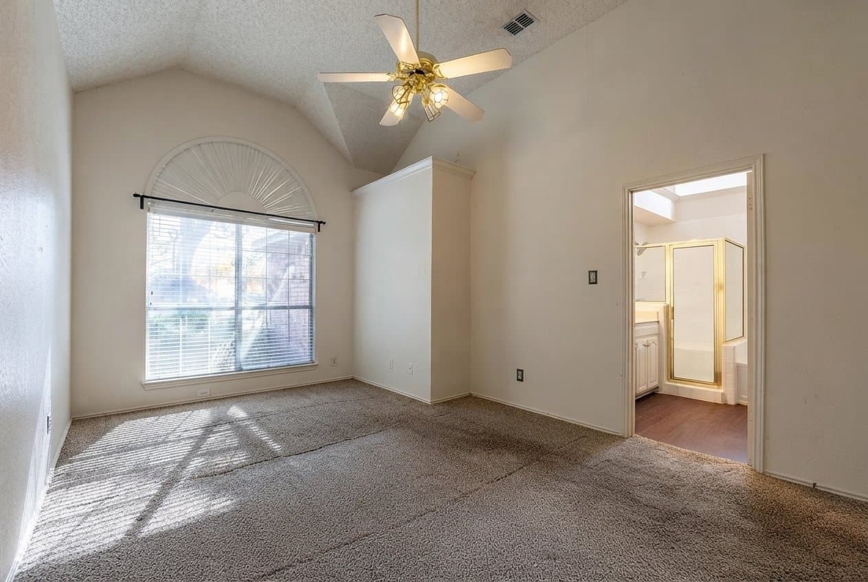 Carrollton House: 3833 Seminole Pl