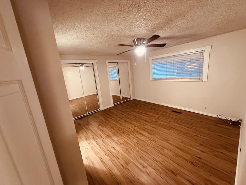 Salt Lake City Single Room: 844 S Roberta St
