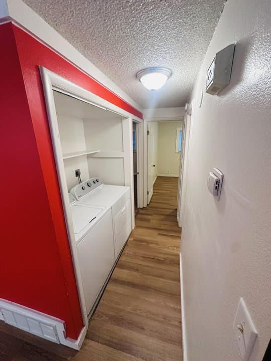 Salt Lake City Single Room: 844 S Roberta St