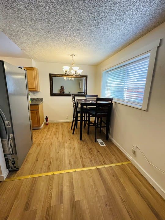 Salt Lake City Single Room: 844 S Roberta St