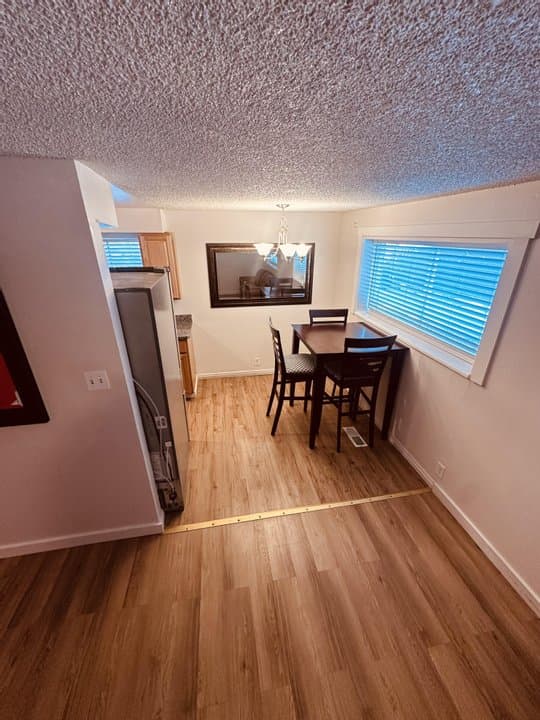 Salt Lake City Single Room: 844 S Roberta St