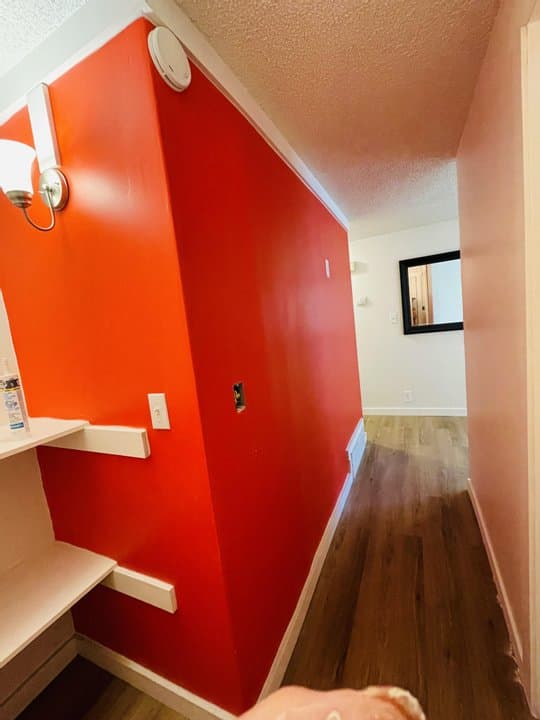Salt Lake City Single Room: 844 S Roberta St