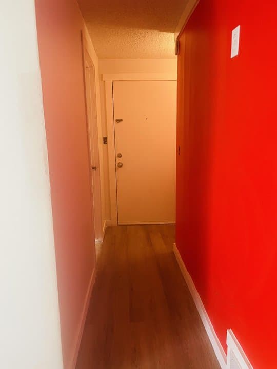 Salt Lake City Single Room: 844 S Roberta St