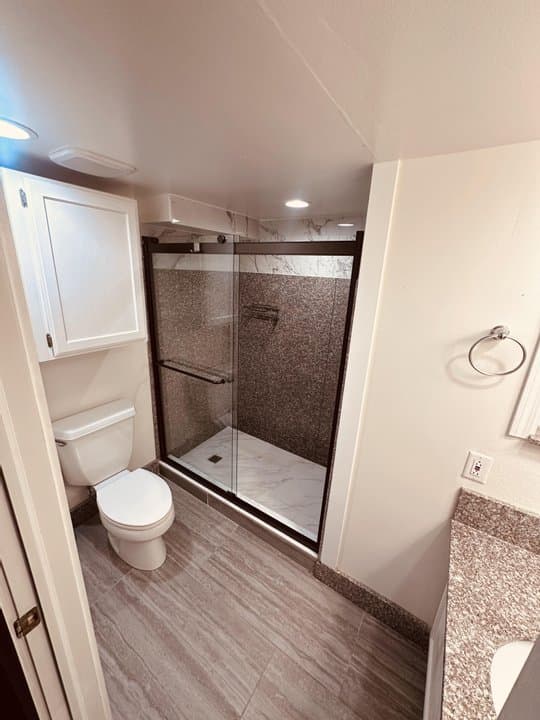 Salt Lake City Single Room: 844 S Roberta St