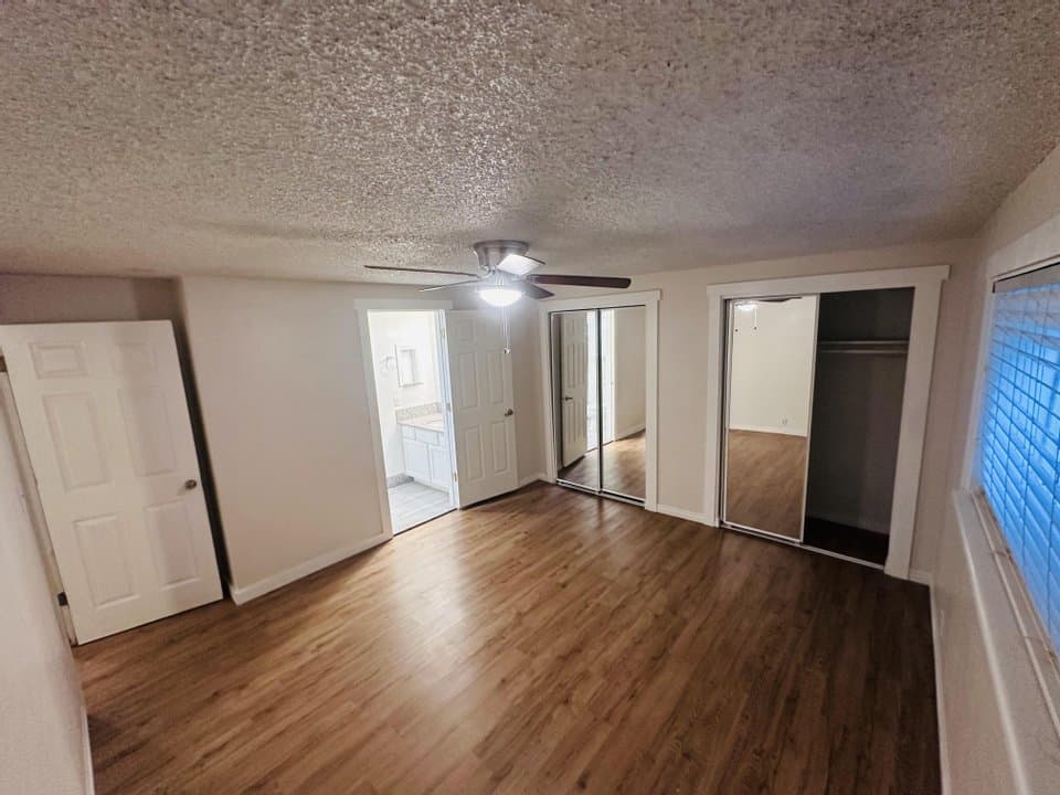 Salt Lake City Single Room: 844 S Roberta St