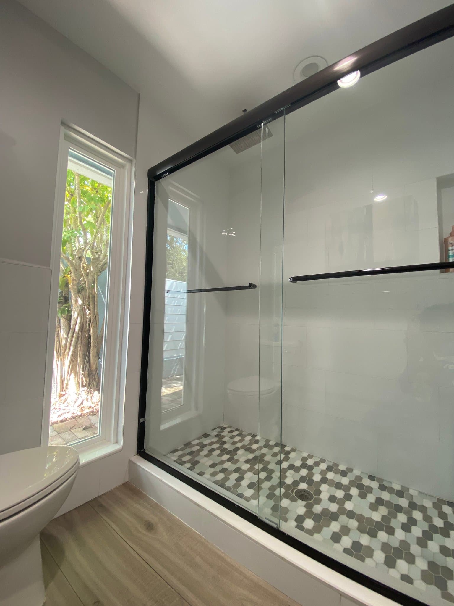 Tampa House: 6103 Oak Fern Ct