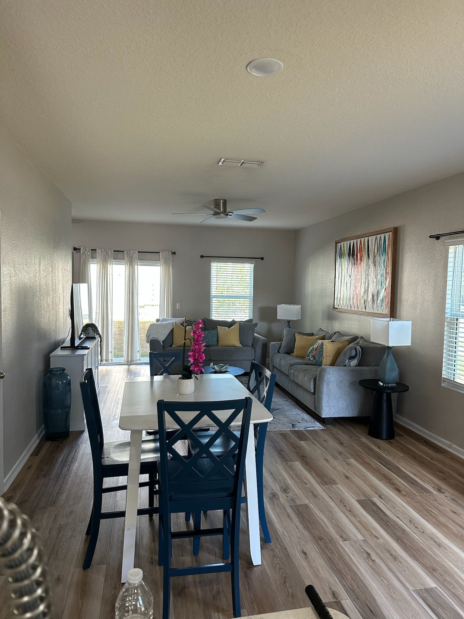 Jacksonville Other: 852 Capitol Pkwy