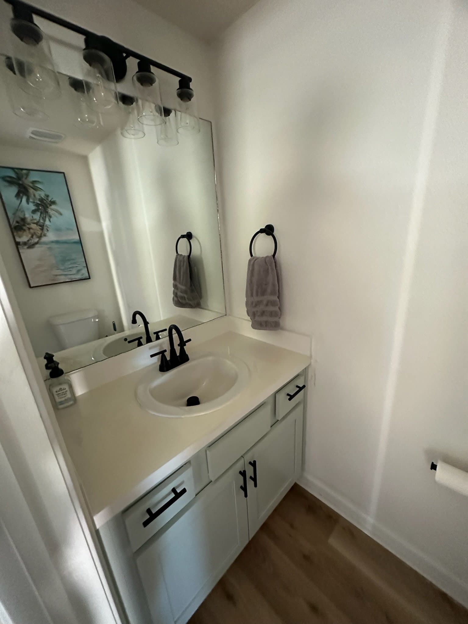 Jacksonville Other: 852 Capitol Pkwy