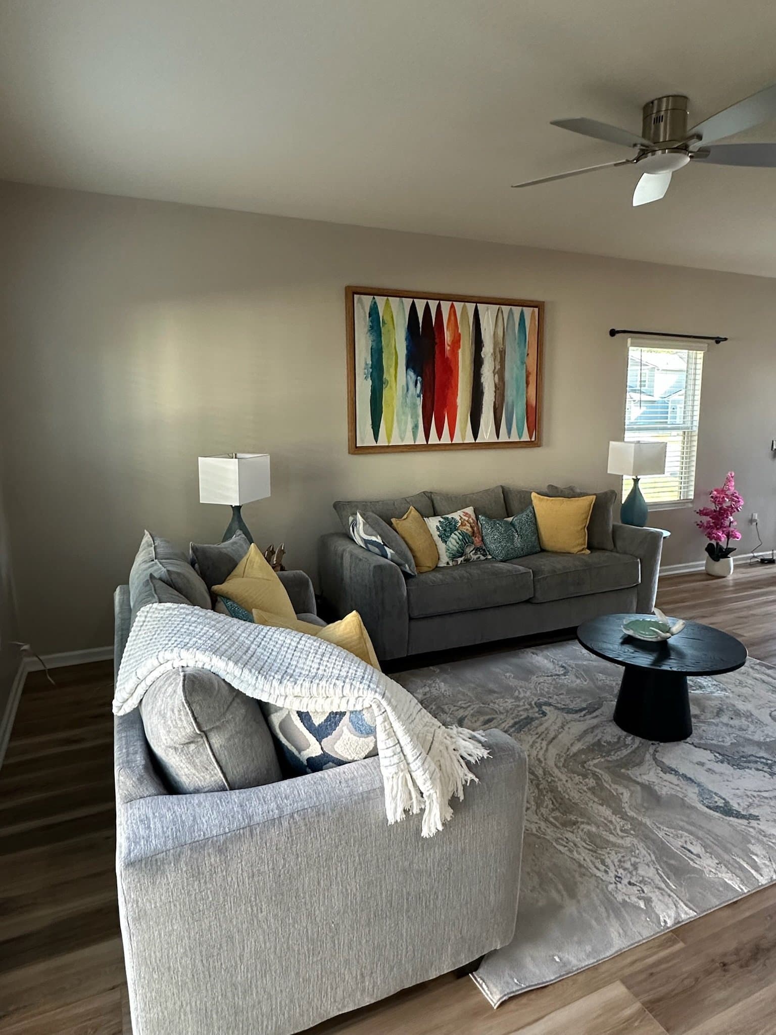 Jacksonville Other: 852 Capitol Pkwy