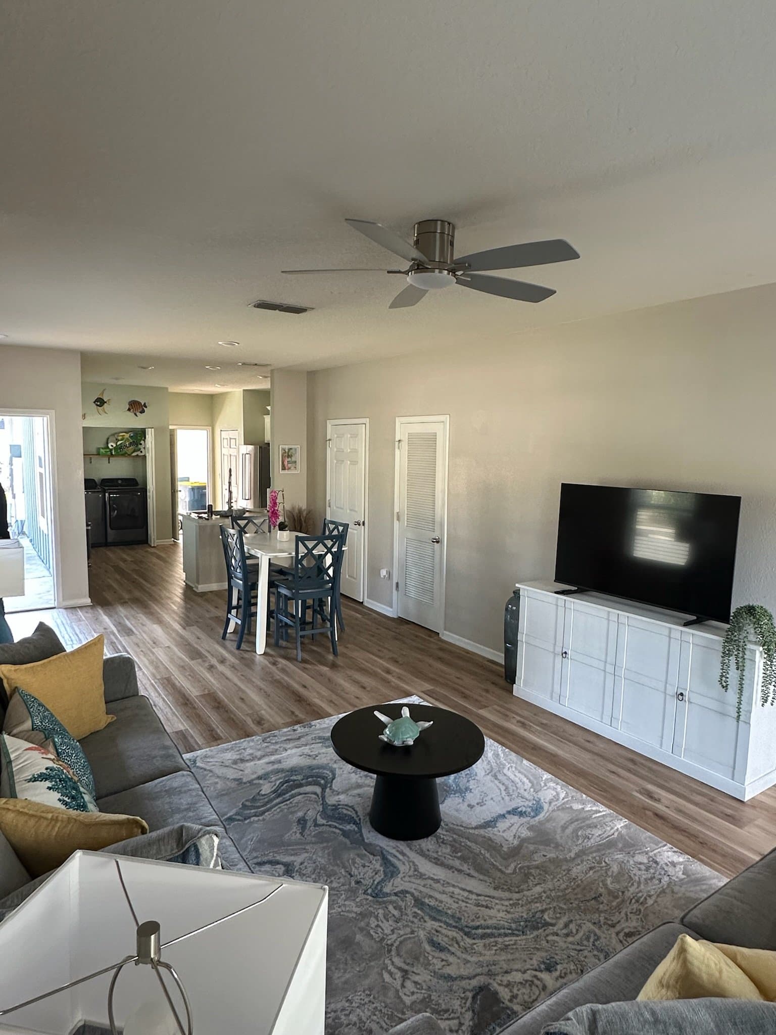 Jacksonville Other: 852 Capitol Pkwy