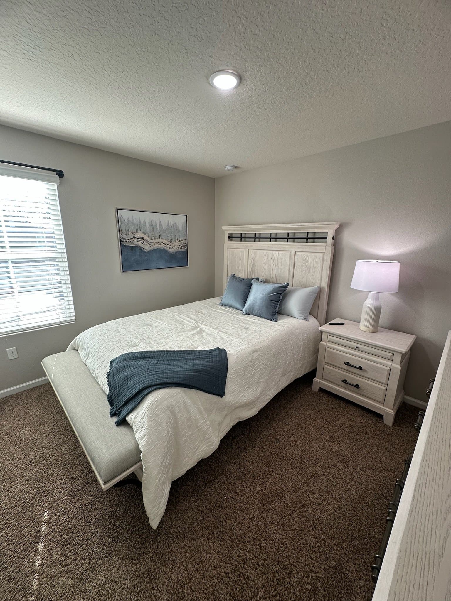 Jacksonville Other: 852 Capitol Pkwy