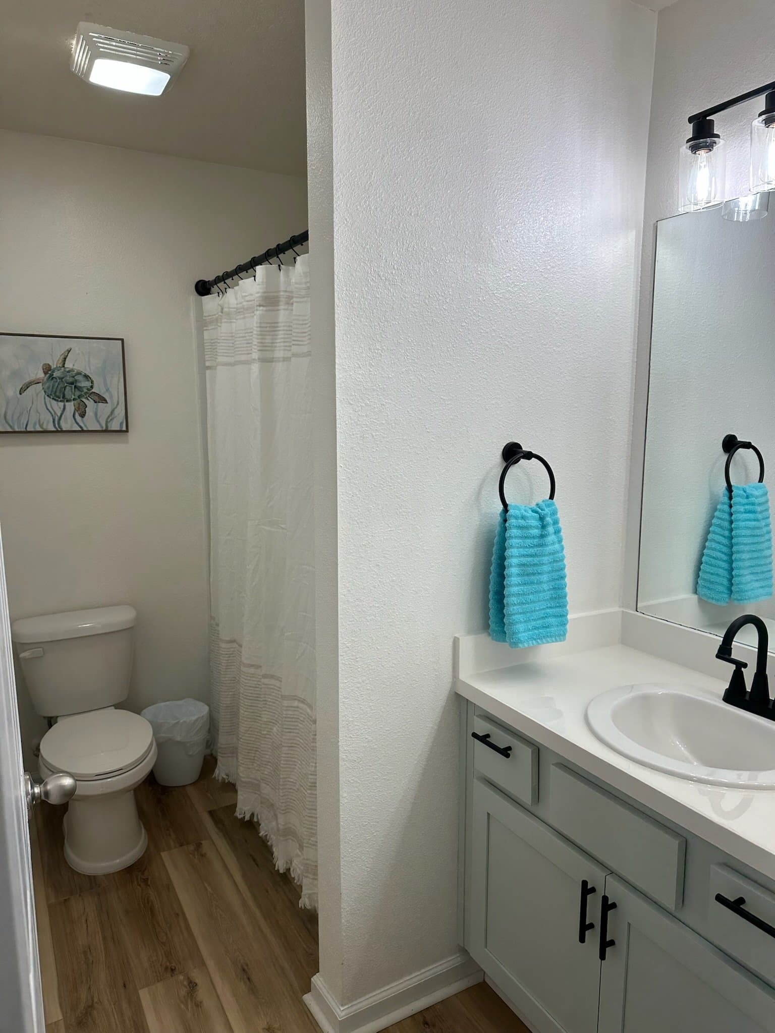 Jacksonville Other: 852 Capitol Pkwy
