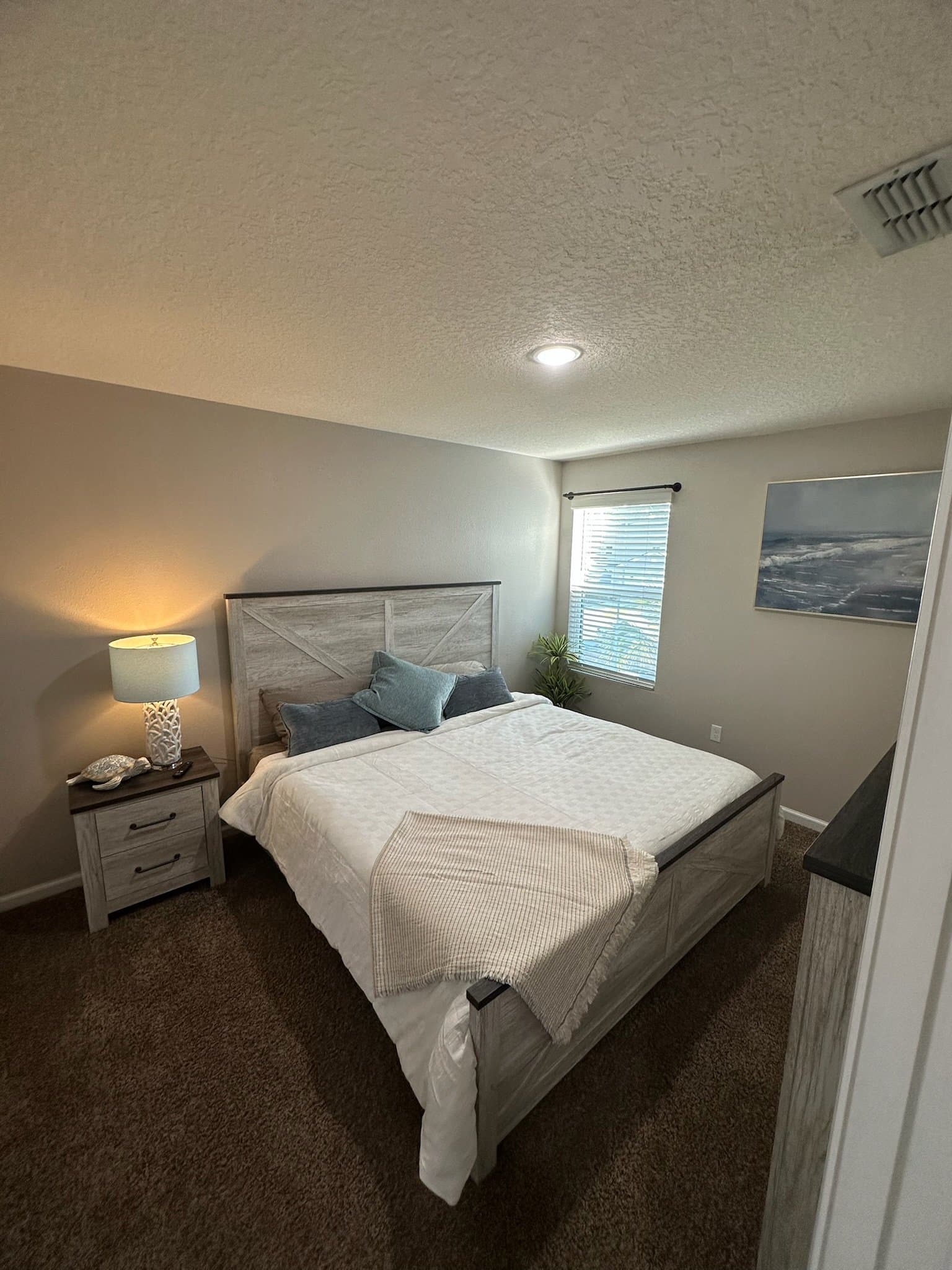 Jacksonville Other: 852 Capitol Pkwy