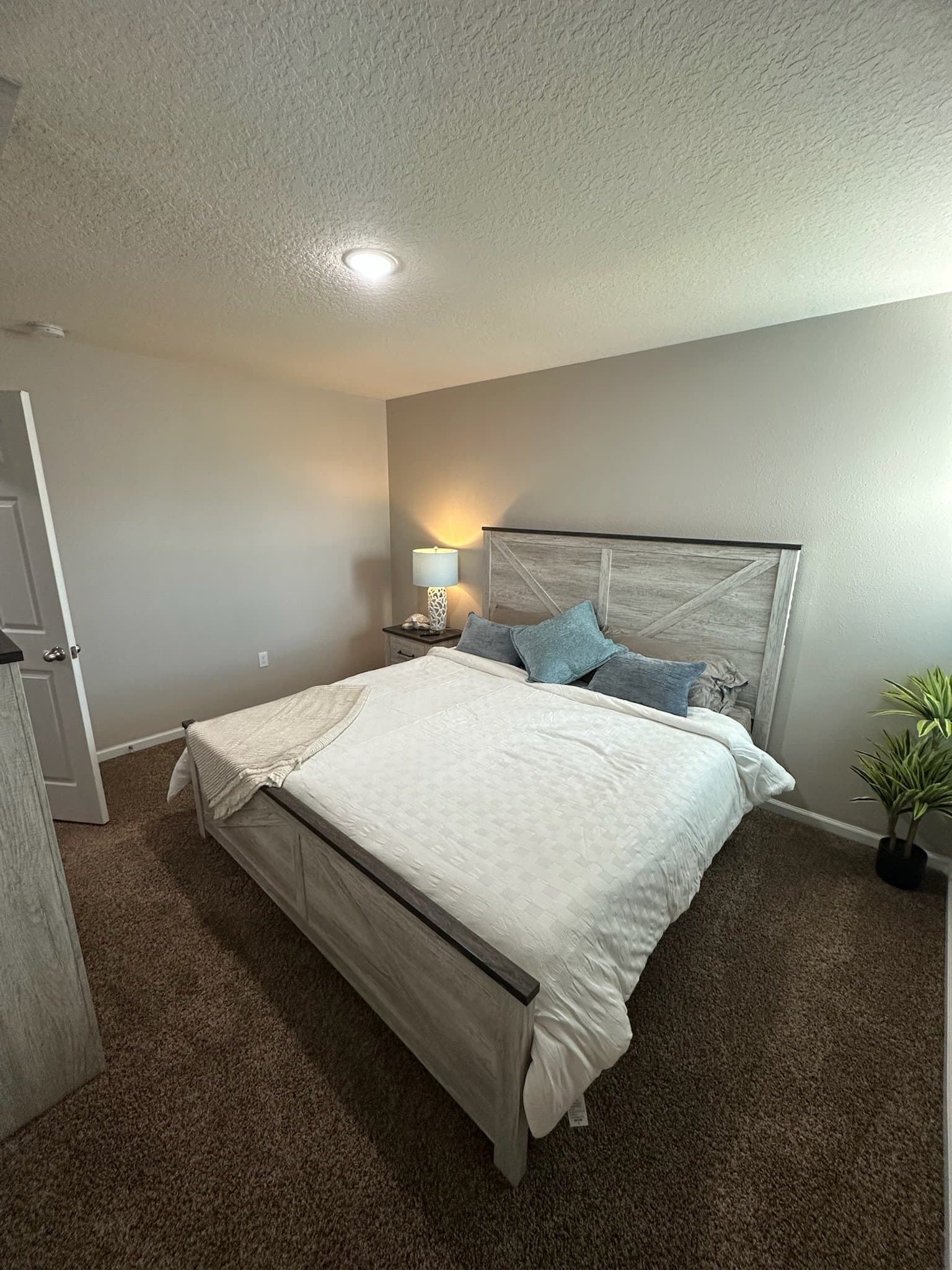 Jacksonville Other: 852 Capitol Pkwy