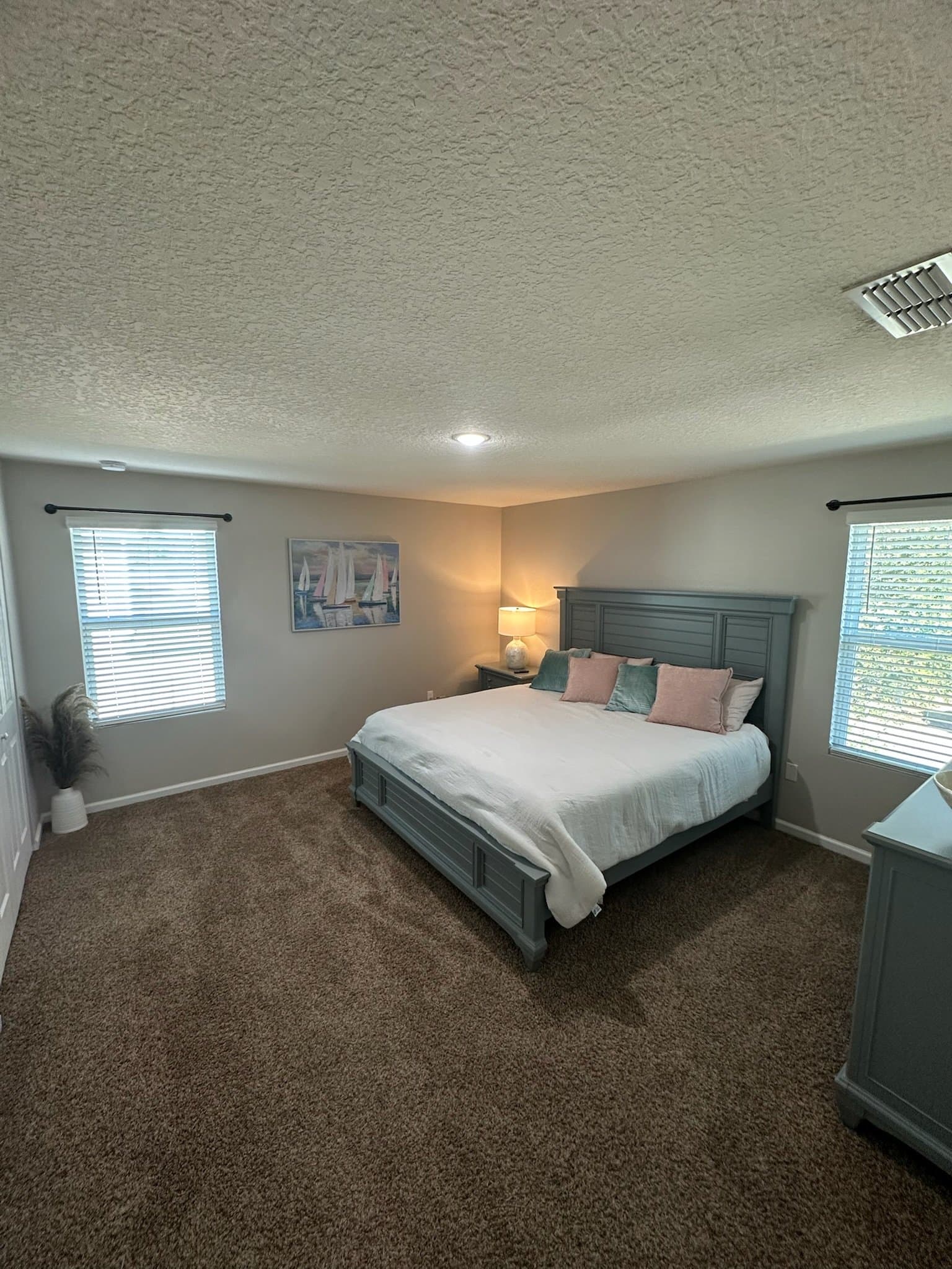 Jacksonville Other: 852 Capitol Pkwy