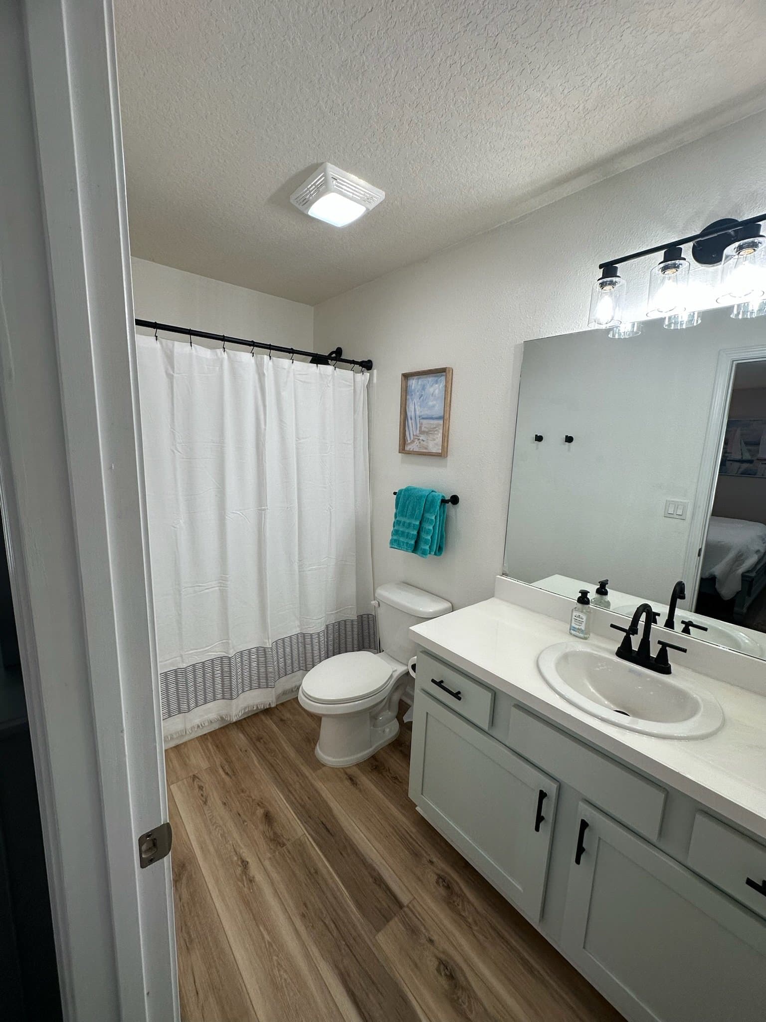 Jacksonville Other: 852 Capitol Pkwy