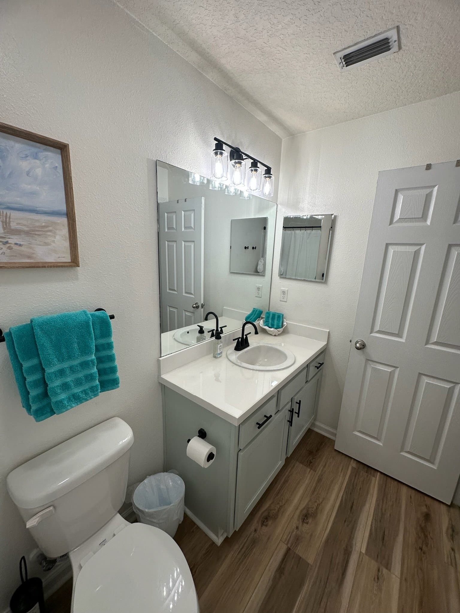 Jacksonville Other: 852 Capitol Pkwy