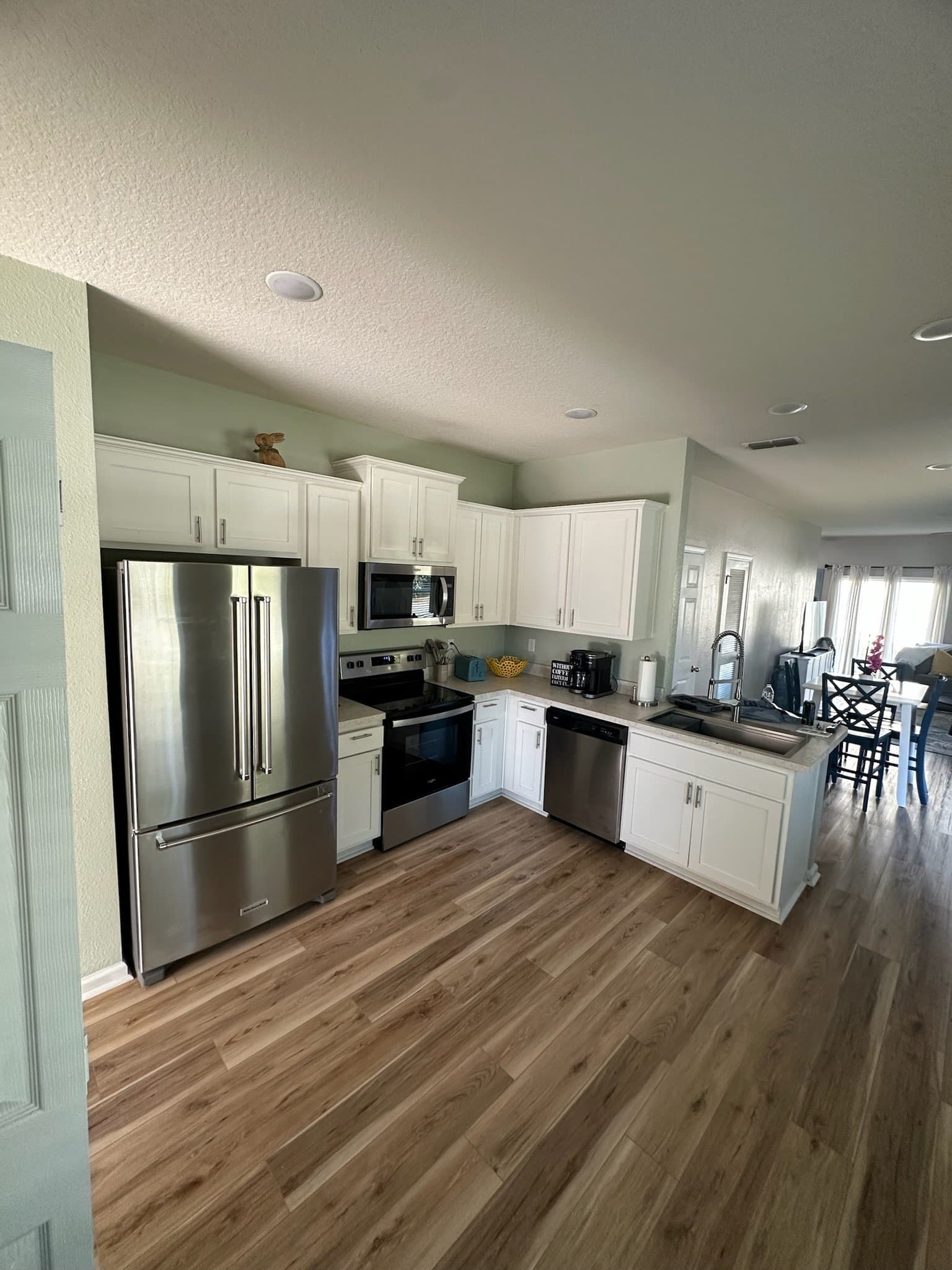Jacksonville Other: 852 Capitol Pkwy
