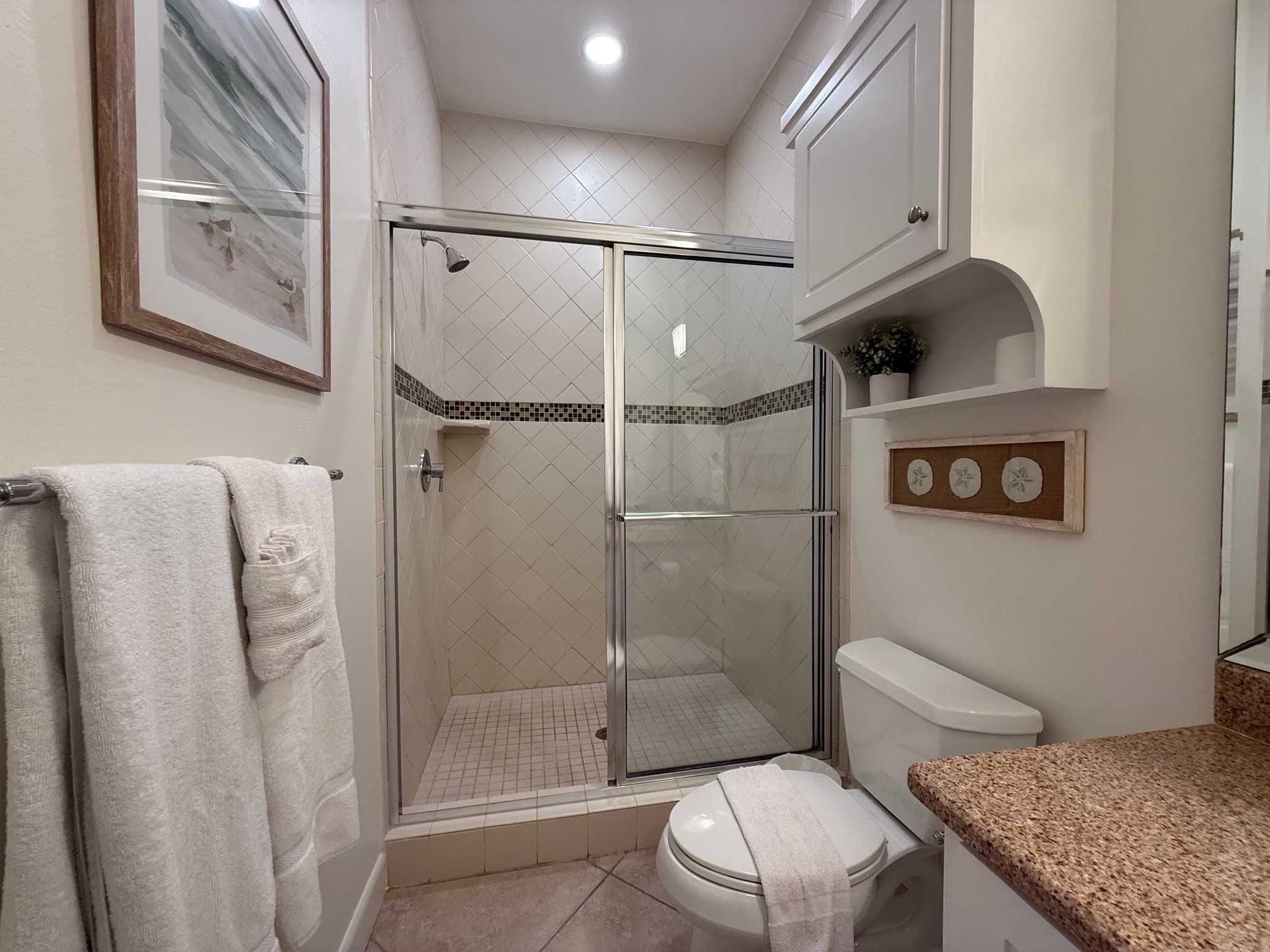 South Padre Island Condo: 2700 Gulf Blvd