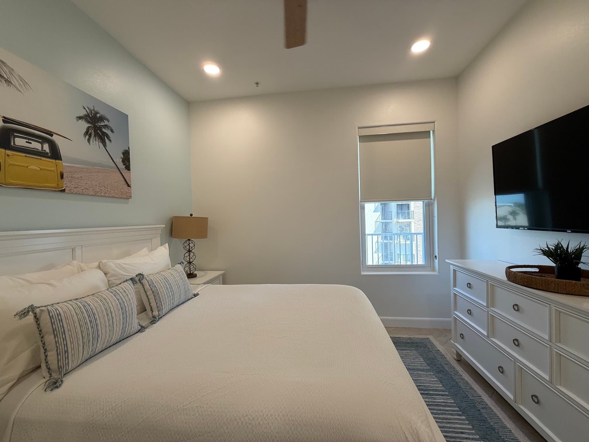 South Padre Island Condo: 2700 Gulf Blvd