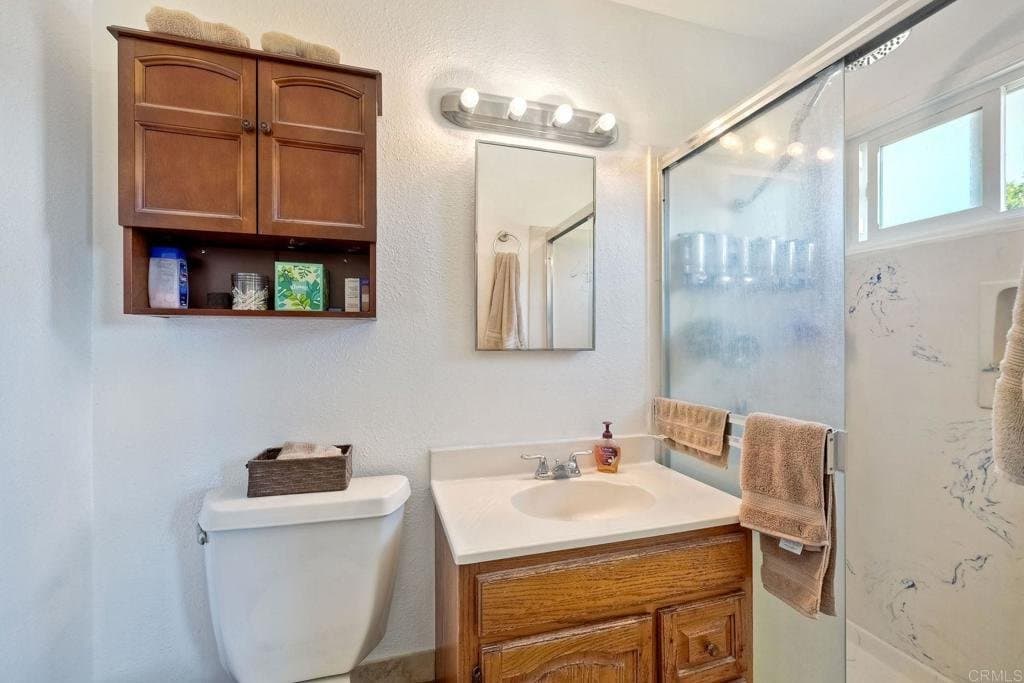 Santee House: 9451 Terrywood Rd