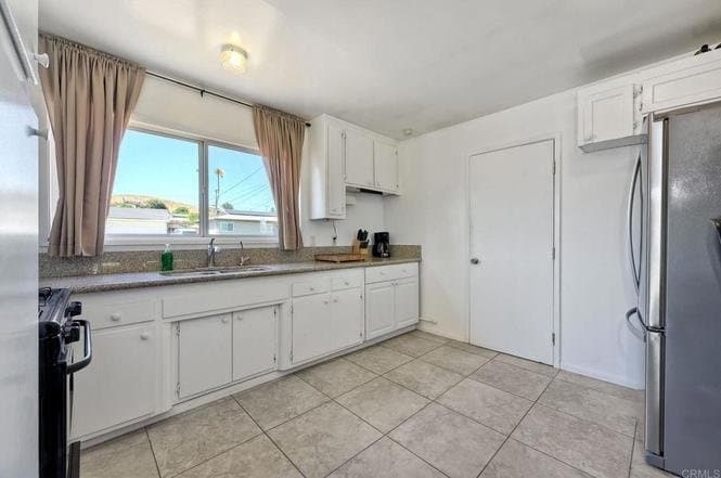 Santee House: 9451 Terrywood Rd