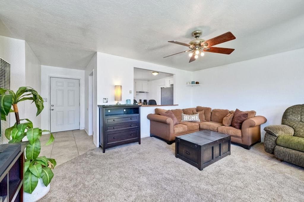 Santee House: 9451 Terrywood Rd